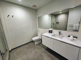 CH Luxury Condos & Studios On The Beach