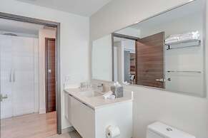 CH Luxury Condos & Studios On The Beach