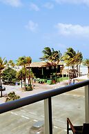 CH Luxury Condos & Studios On The Beach