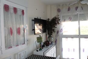 Urbanización Laguna Beach