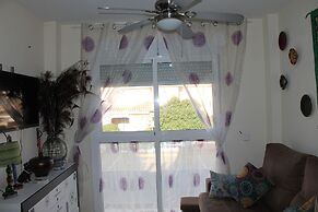 Urbanización Laguna Beach