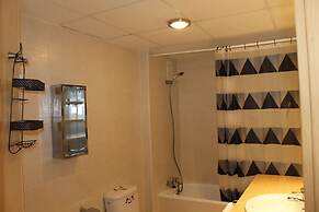 Urbanización Laguna Beach