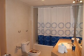 Urbanización Laguna Beach