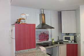 Urbanización Laguna Beach