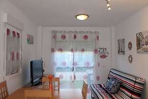 Urbanización Laguna Beach