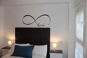 Urbanización Laguna Beach