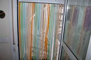 Urbanización Laguna Beach