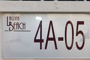 Urbanización Laguna Beach