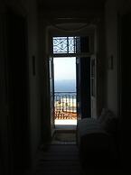 Persefonis view house