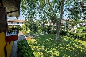 Villa Brama