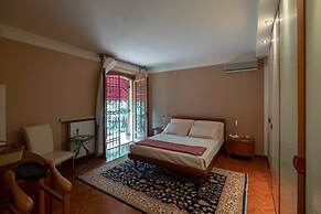 Villa Brama