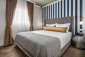 Zamarin Hotel
