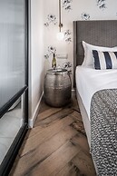 Zamarin Hotel