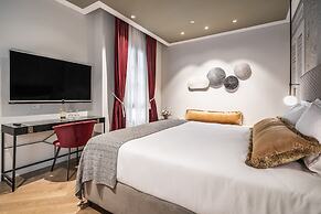Zamarin Hotel