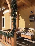 Der Ulmenhof