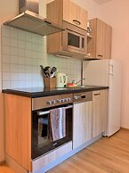 Der Ulmenhof