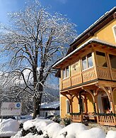 Der Ulmenhof