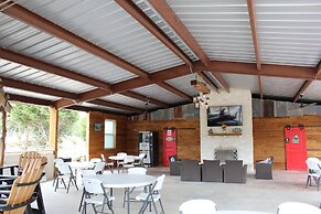 Al's Hideaway Cabin and RV Rentals LLC