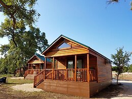 Al's Hideaway Cabin and RV Rentals LLC