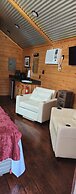 Al's Hideaway Cabin and RV Rentals LLC