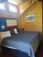 Al's Hideaway Cabin and RV Rentals LLC