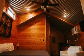 Al's Hideaway Cabin and RV Rentals LLC