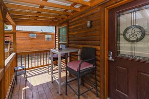 Al's Hideaway Cabin and RV Rentals LLC