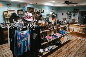 Al's Hideaway Cabin and RV Rentals LLC