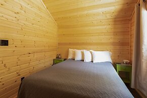 Al's Hideaway Cabin and RV Rentals LLC