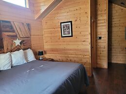 Al's Hideaway Cabin and RV Rentals LLC