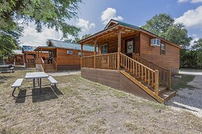 Al's Hideaway Cabin and RV Rentals LLC
