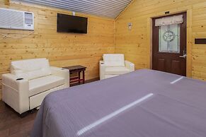 Al's Hideaway Cabin and RV Rentals LLC