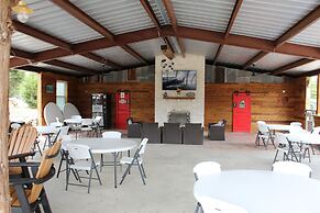 Al's Hideaway Cabin and RV Rentals LLC