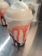 Al's Hideaway Cabin and RV Rentals LLC