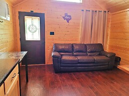 Al's Hideaway Cabin and RV Rentals LLC