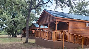 Al's Hideaway Cabin and RV Rentals LLC