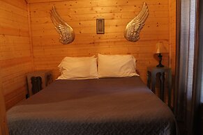 Al's Hideaway Cabin and RV Rentals LLC