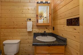 Al's Hideaway Cabin and RV Rentals LLC