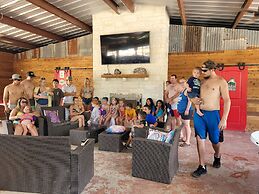 Al's Hideaway Cabin and RV Rentals LLC