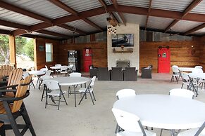 Al's Hideaway Cabin and RV Rentals LLC