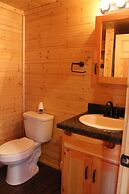 Al's Hideaway Cabin and RV Rentals LLC