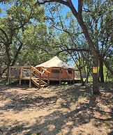 Al's Hideaway Cabin and RV Rentals LLC
