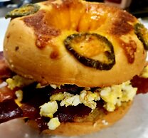 Al's Hideaway Cabin and RV Rentals LLC