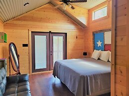 Al's Hideaway Cabin and RV Rentals LLC