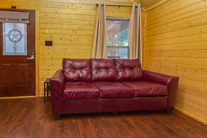 Al's Hideaway Cabin and RV Rentals LLC