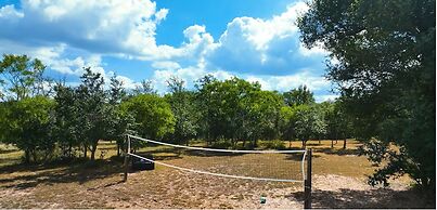 Al's Hideaway Cabin and RV Rentals LLC