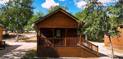 Al's Hideaway Cabin and RV Rentals LLC