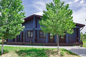 Fisherix Country Club