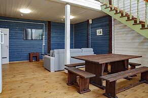 Fisherix Country Club