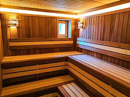 Fisherix Country Club